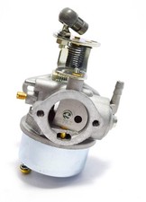 07396 - CARBURATORE DELL'ORTO