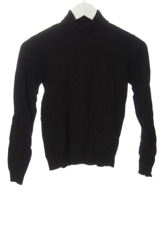 Zalando essentials maglia - zalando, a