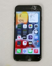 Smartphone AT&T Apple iPhone 7