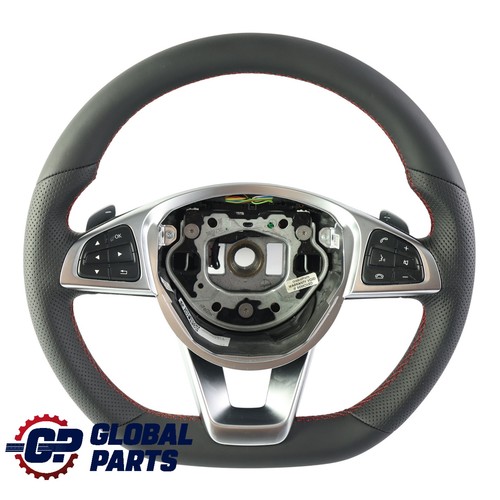 Mercedes w176 w117 w218 - w176,
