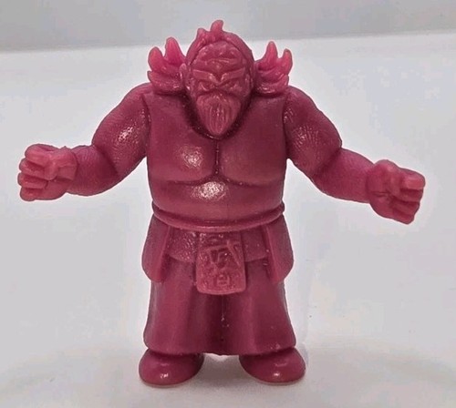 Figurina cosmix - figurina,