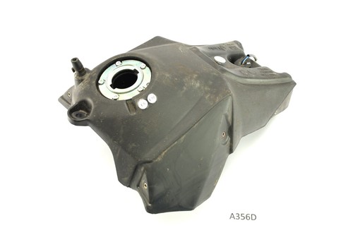 Aprilia 125 2024 - 125, kt