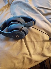 Cuffie wireless Beats - VEDI