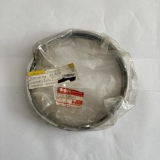 Cerchio faro originale SUZUKI