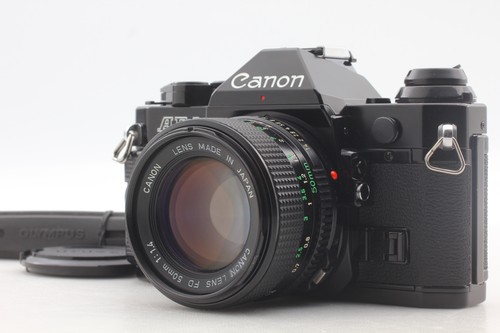 Top mint canon - [top, p