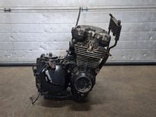 Blocco motore (motore)