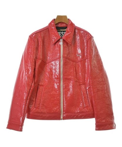 Diesel blouson jackets - diesel, (other)