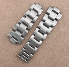 Spezzoni di Bracciale Rolex