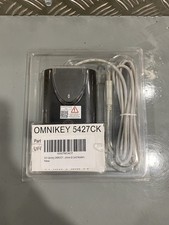 HID Omnikey 5427CK USB Lettore