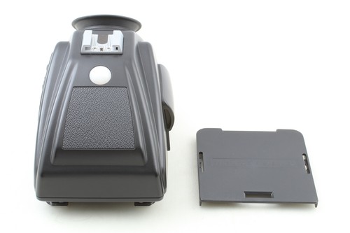 Top mint hasselblad - mint], pme45