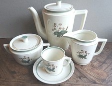 Set caffè royal copenhagen - set, da