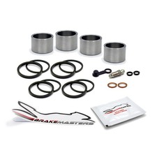 Manutenzione Guarnizione