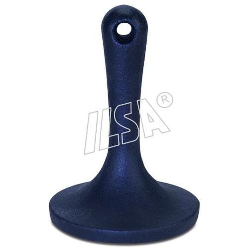 Batticarne ilsa 037000 battil - ilsa,