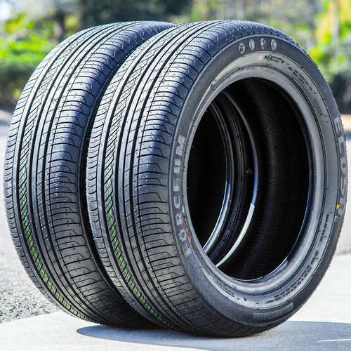 Forceum ecosa 175 70r13 - 2, 82h