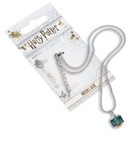 Harry potter collana con - harry,