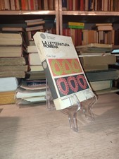 Gino Lupi La letteratura