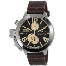 U-Boat - U.9567/A - Classic 45