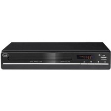 Trevi DVMI 3580 HD Mini