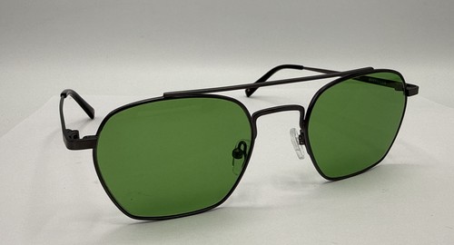 Occhiali sole tens forrest - tens,