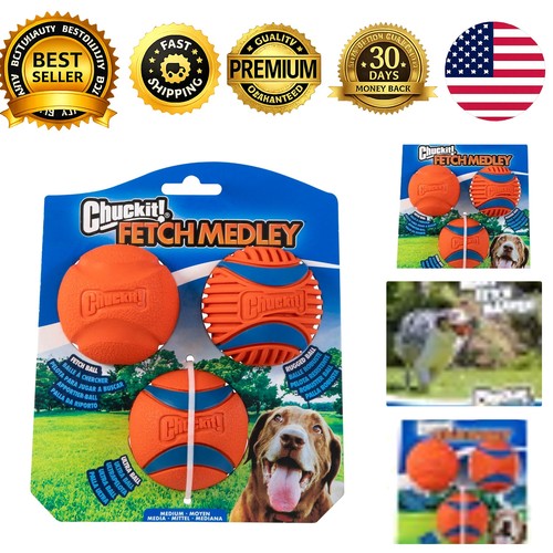 Palline per cani ultra - per, e