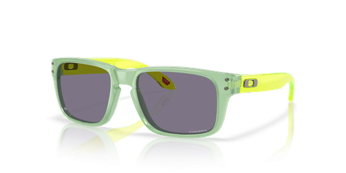 Occhiali sole oakley - occhiali, da