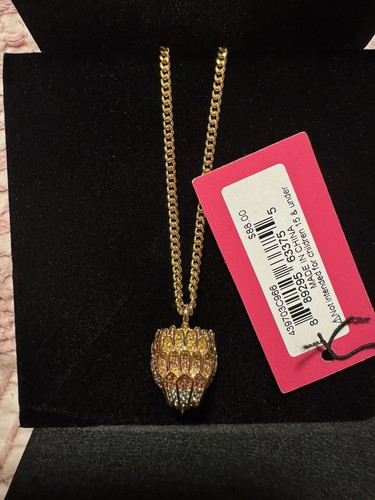 Collana oro gioielli - , kurt