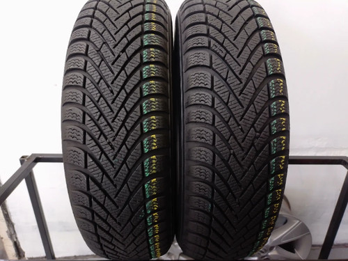 Pneumatici usati pirelli - 2,