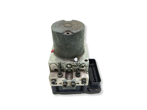 Centralina mercedes benz - centralina, e