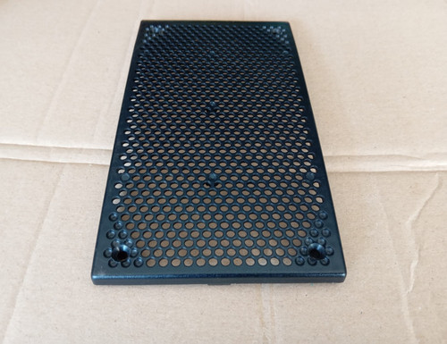 Cover mascherina - ,