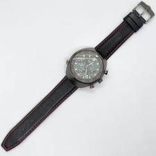 Orologio bulova 98b252 - orologio,