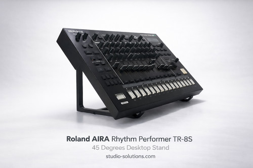 Roland supporto 45 - tr-8s,