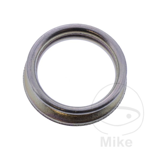 3655 exhaust bolt gasket - 3655-exhaust,