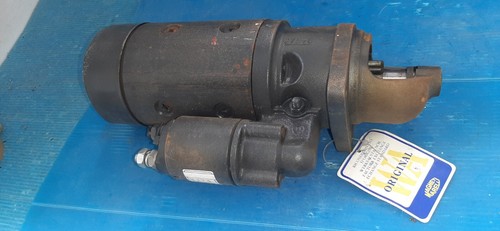 Bosch 0001365004 motorino - bosch,