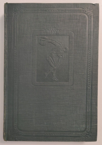 The wonder books art in - wonder, books: