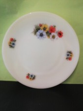 ARCOPAL FRANCE  PIATTO PORTATA