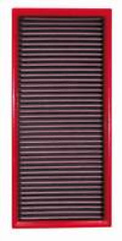 Filtro aria sportivo bmc - aria,