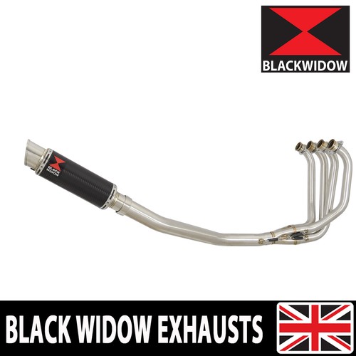 Kawasaki zrx1200 2001 2007 - zrx1200, 2001-2007