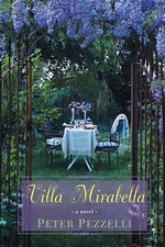 Villa Mirabella by Pezzelli