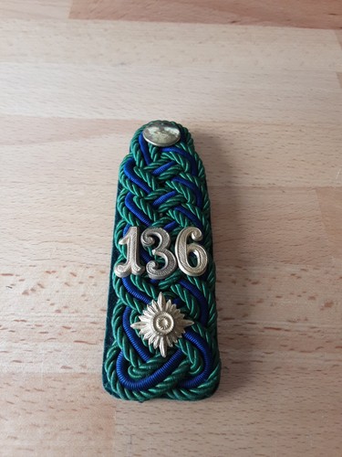 Original ww1 imperial german - imperial,
