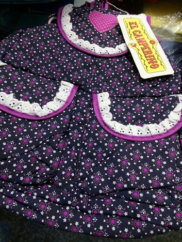 Stock zaini - stock, 3
