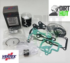 Ktm sx vertex - sx,