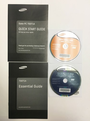 Samsung electronics slate - electronics,