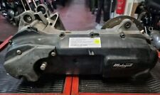 Blocco motore usato Minarelli