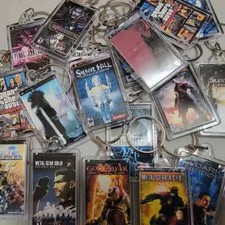 Playstation Portable PSP Game