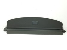 98382502zd cappelliera - 98382502zd,