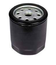 FILTRO GASOLIO Trattore