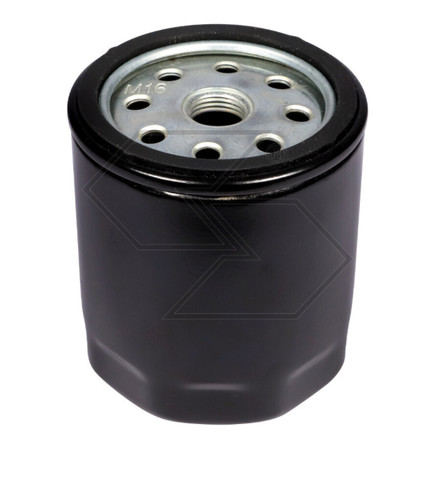 Filtro gasolio trattore - gasolio,