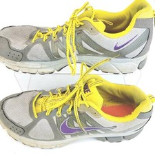 Nike Buty Pegaus 28 Trail