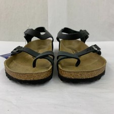 Birkenstock nuovo con scatola