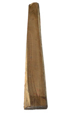 Tavola legno castagno - di,